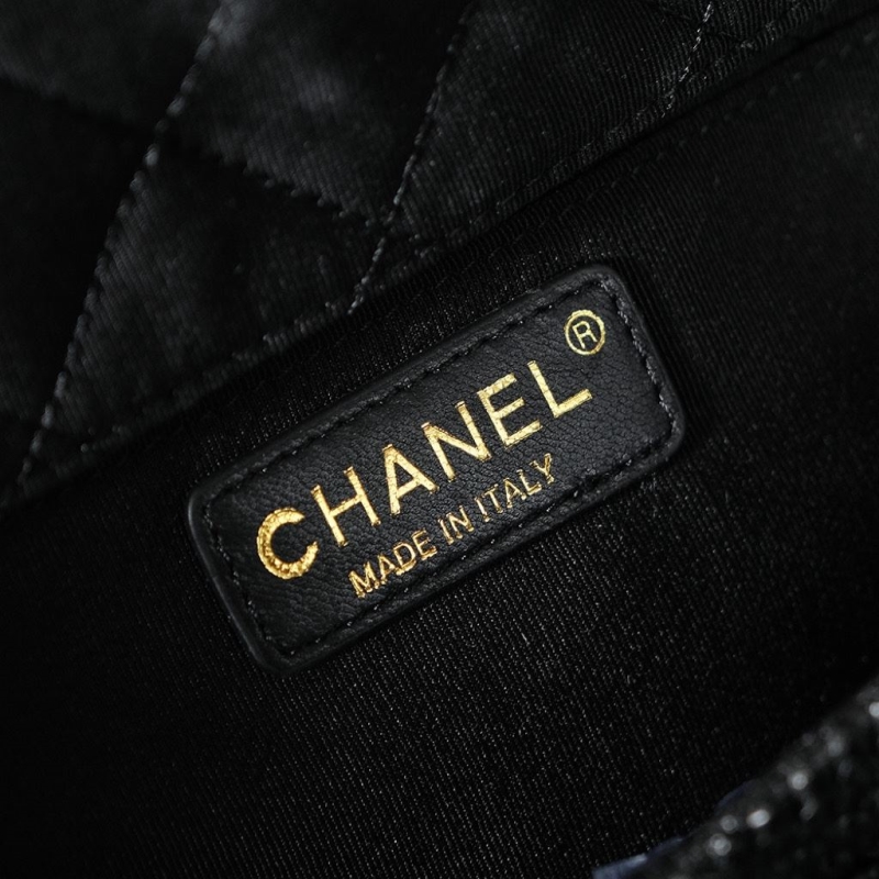 Chanel CF Series Bags